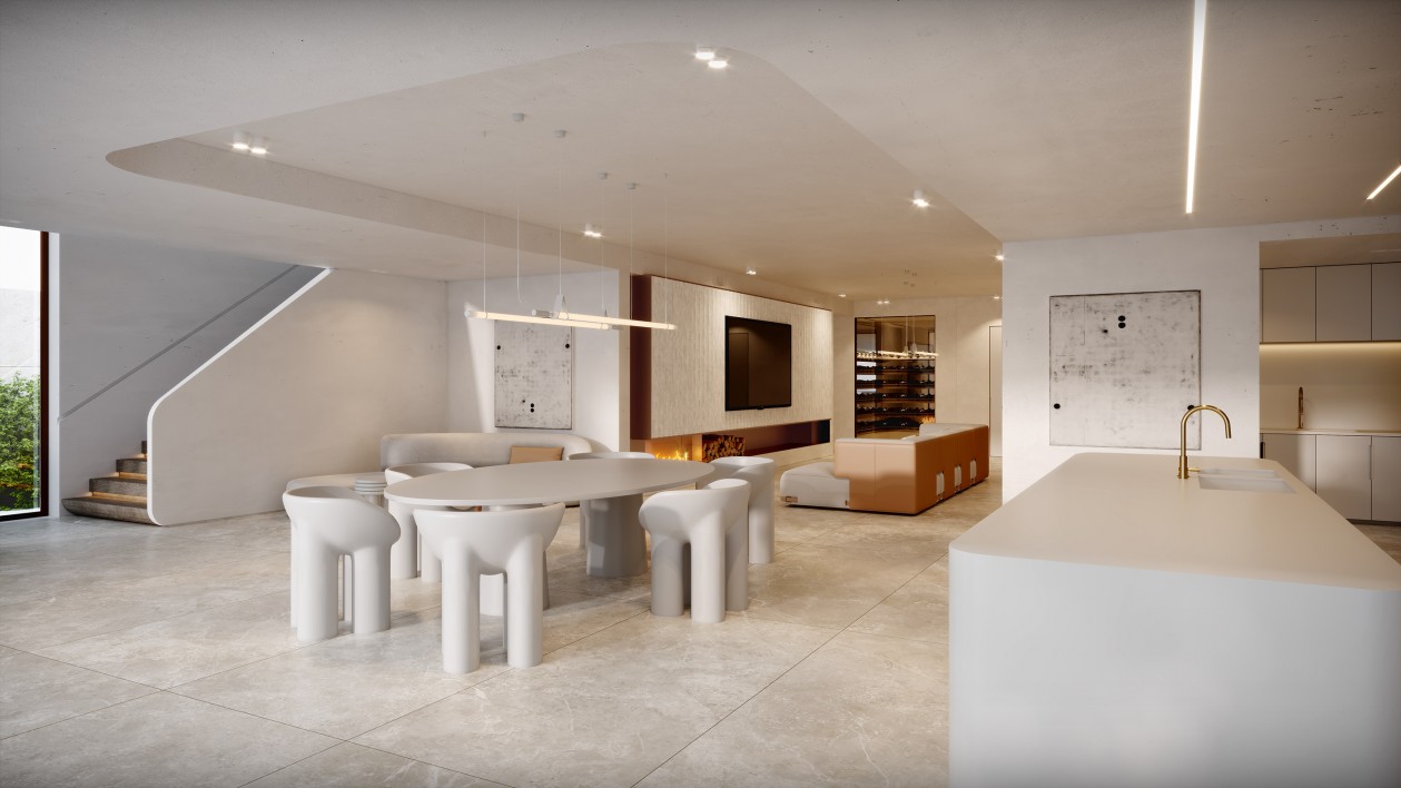 ����18715087585 (6).jpg