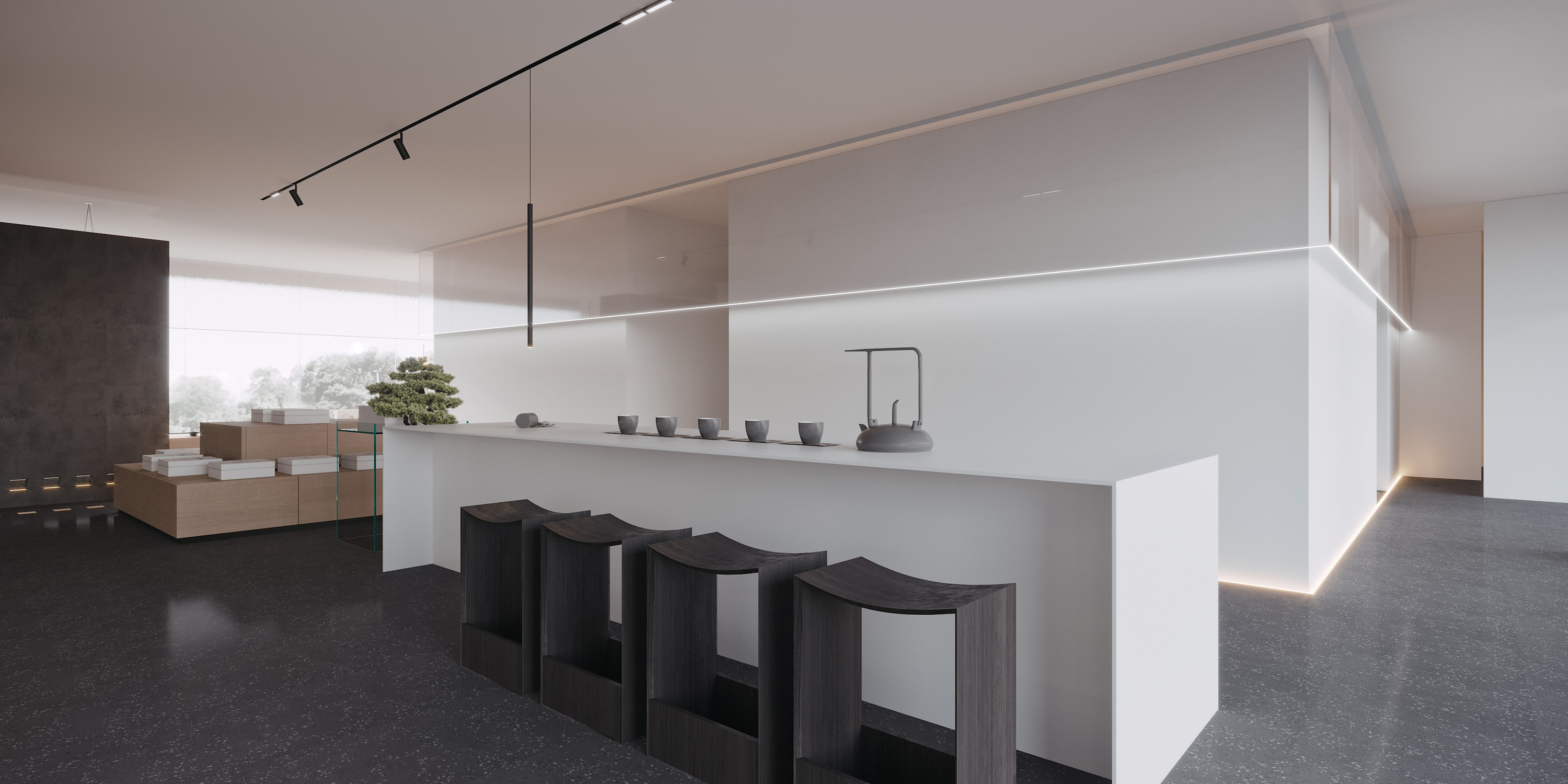 32����δ��������������δ�� (2) - ����.jpg