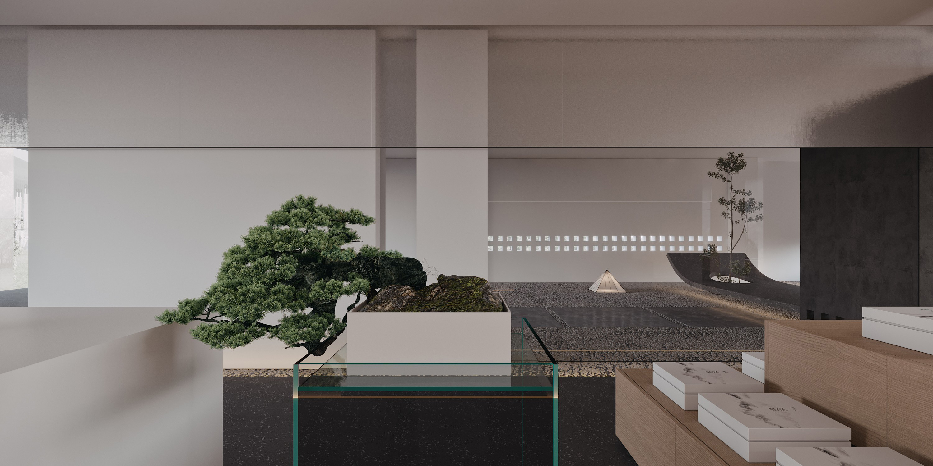 32����δ��������������δ�� (4) - ����.jpg