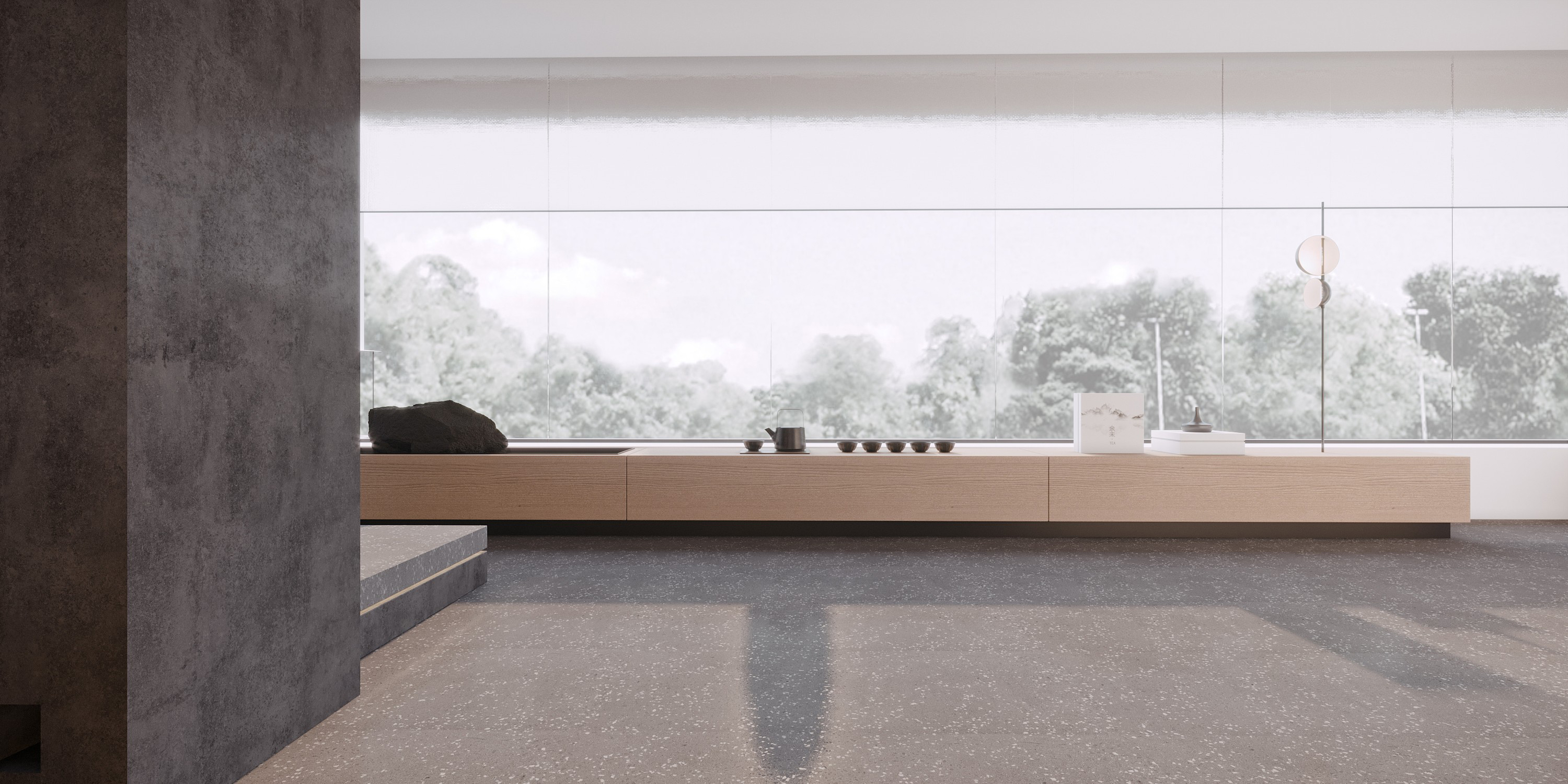 32����δ��������������δ�� (5) - ����.jpg