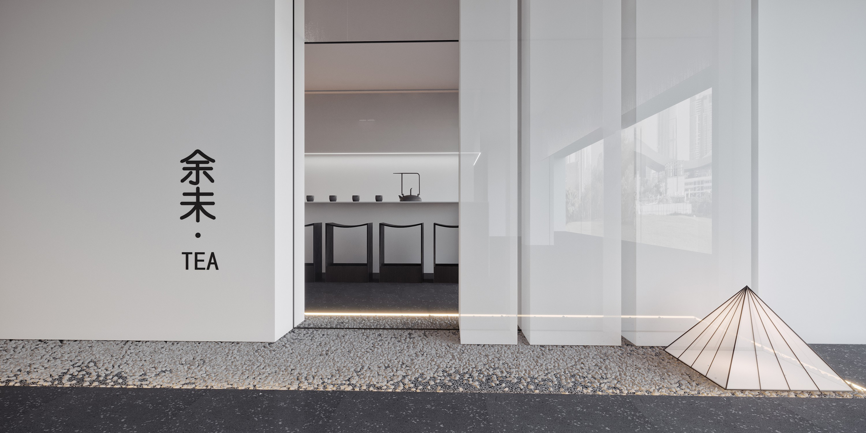 32����δ��������������δ�� (13).jpg