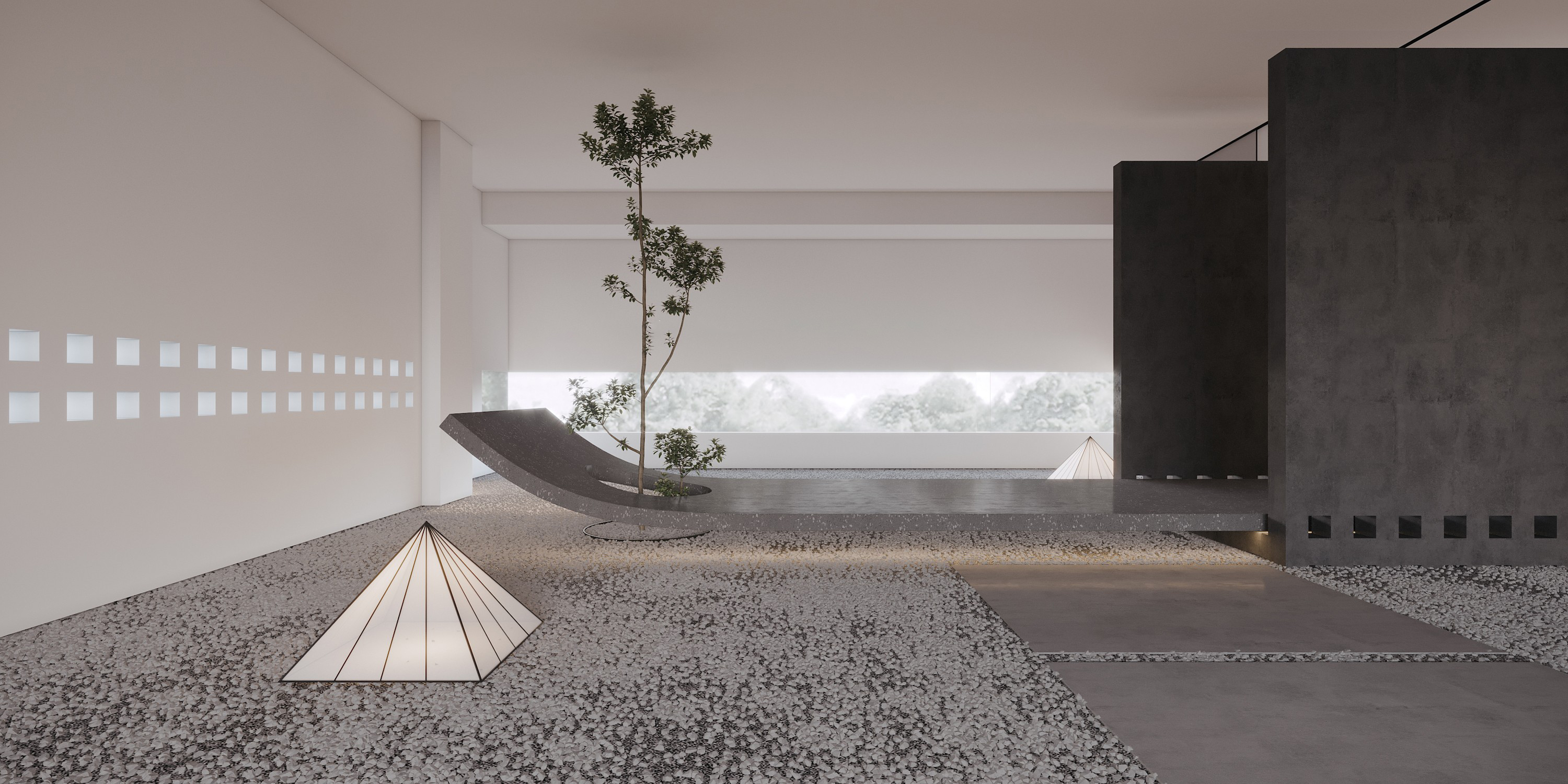 32����δ��������������δ�� (16).jpg