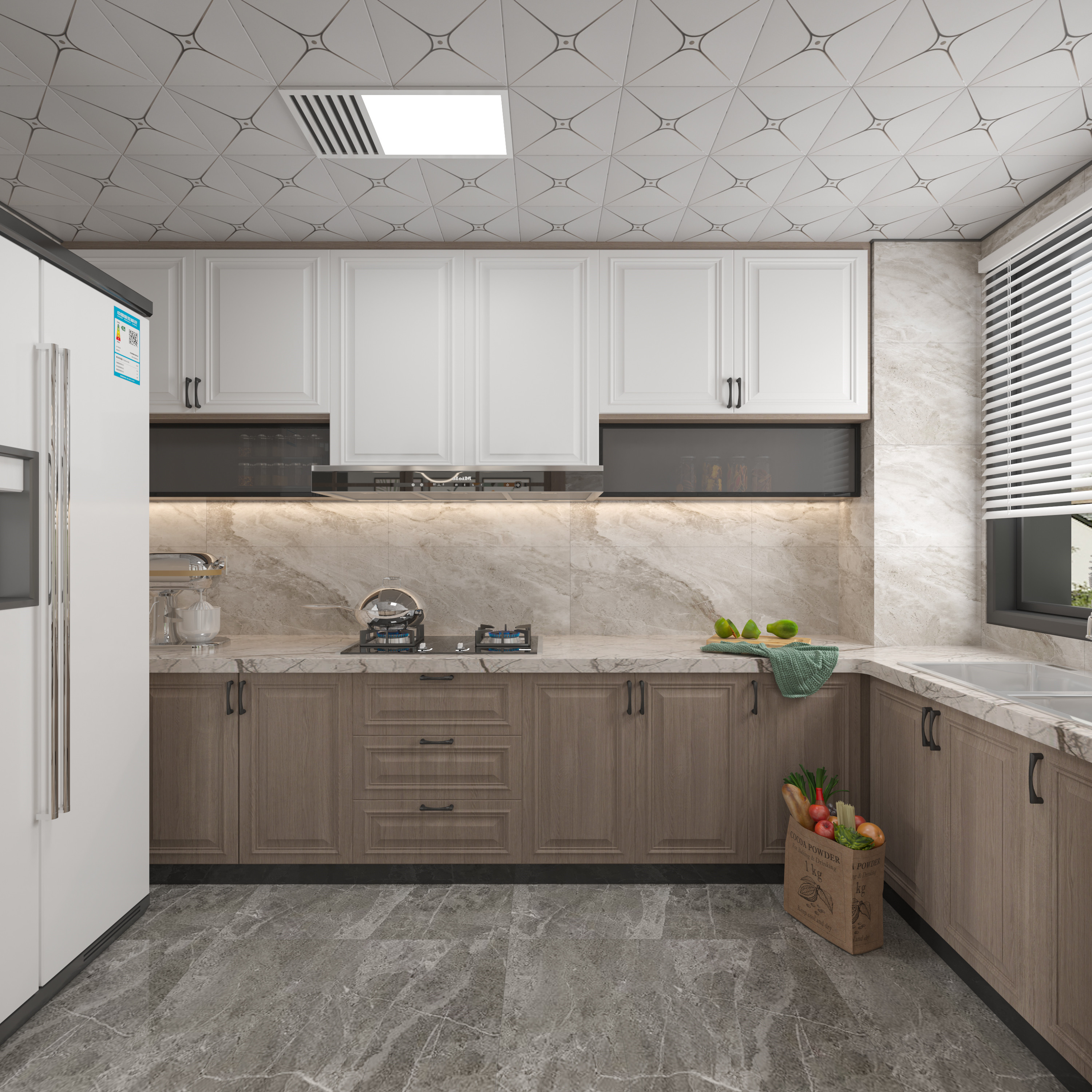 chufang _����.jpg