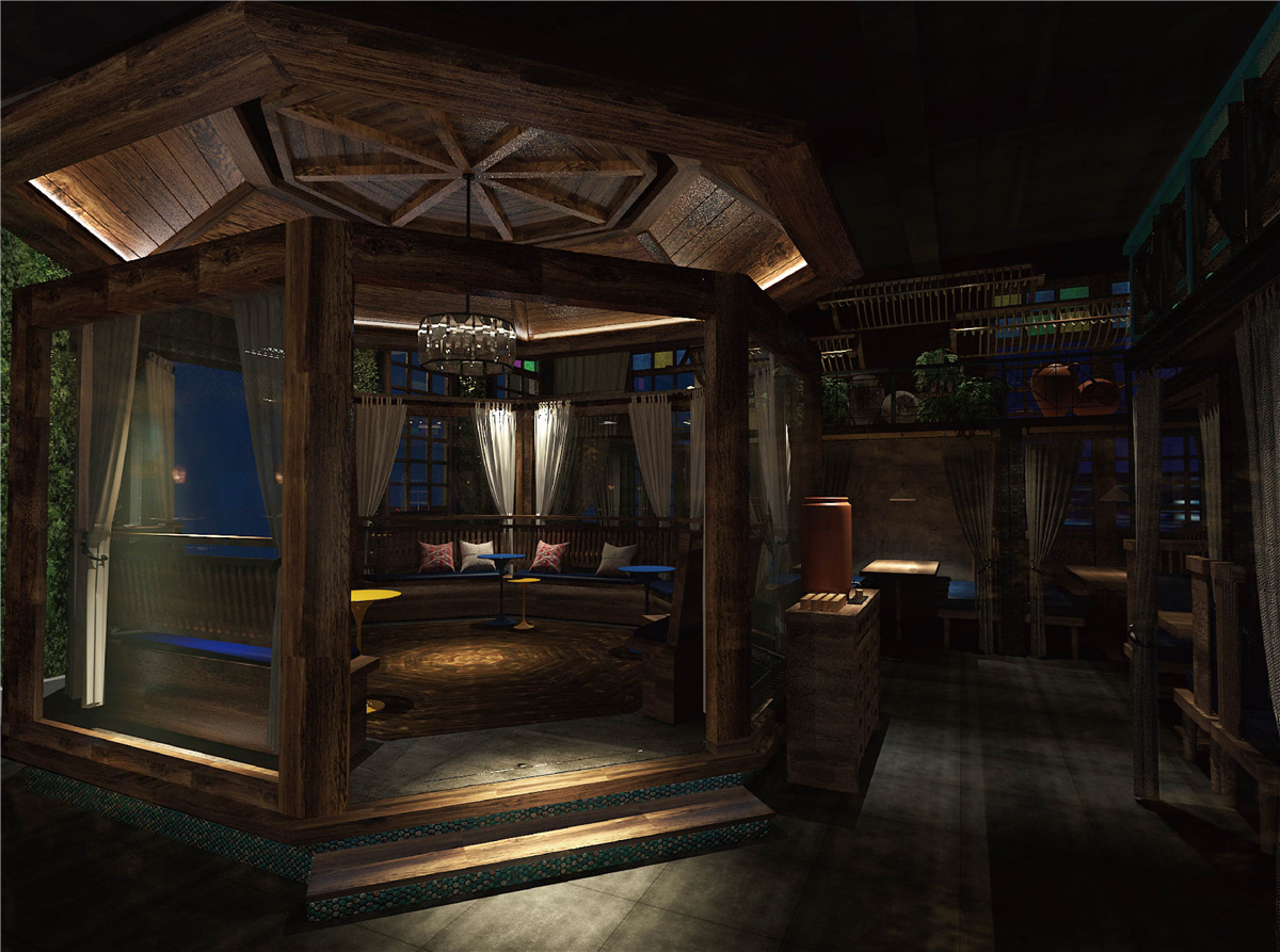 ����Ʒ����Ʀ��ͬ���ٸ�ζׯ�������