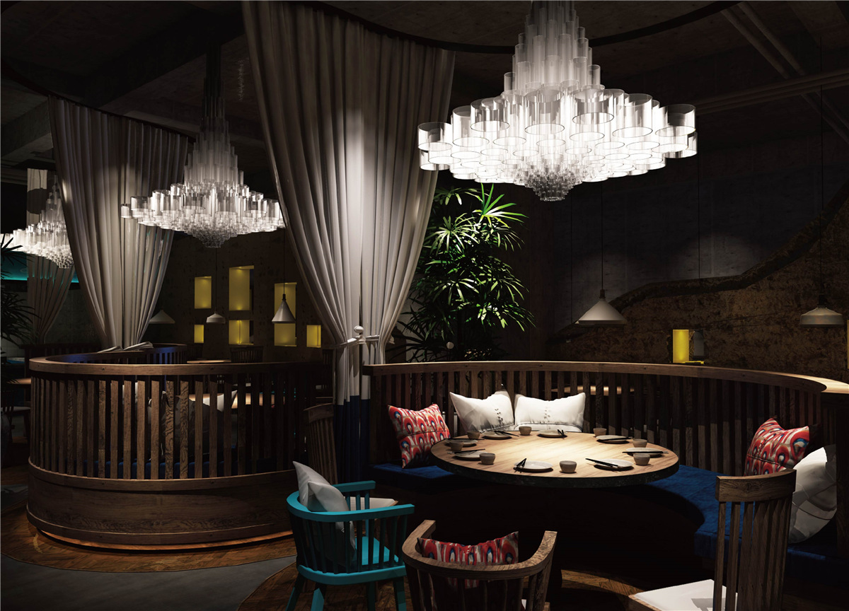 ����Ʒ����Ʀ��ͬ���ٸ�ζׯ�������