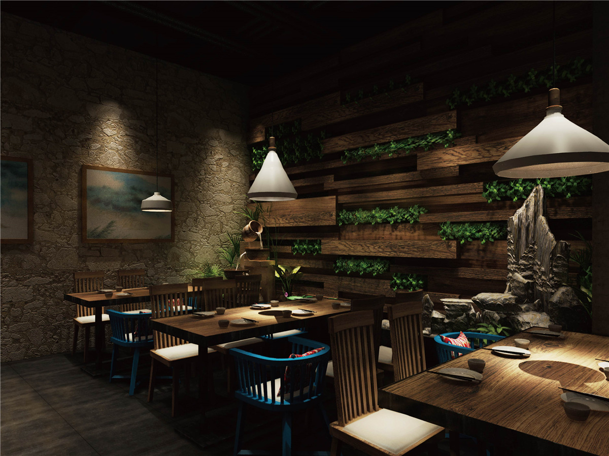 ����Ʒ����Ʀ��ͬ���ٸ�ζׯ�������