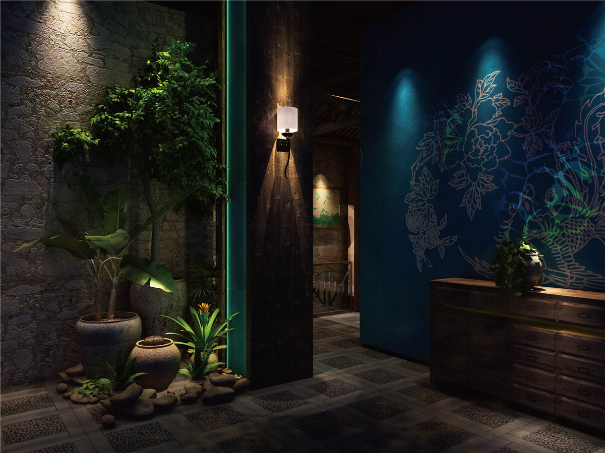 ����Ʒ����Ʀ��ͬ���ٸ�ζׯ�������