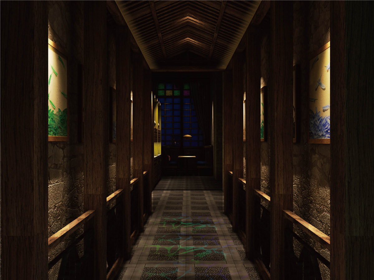 ����Ʒ����Ʀ��ͬ���ٸ�ζׯ�������