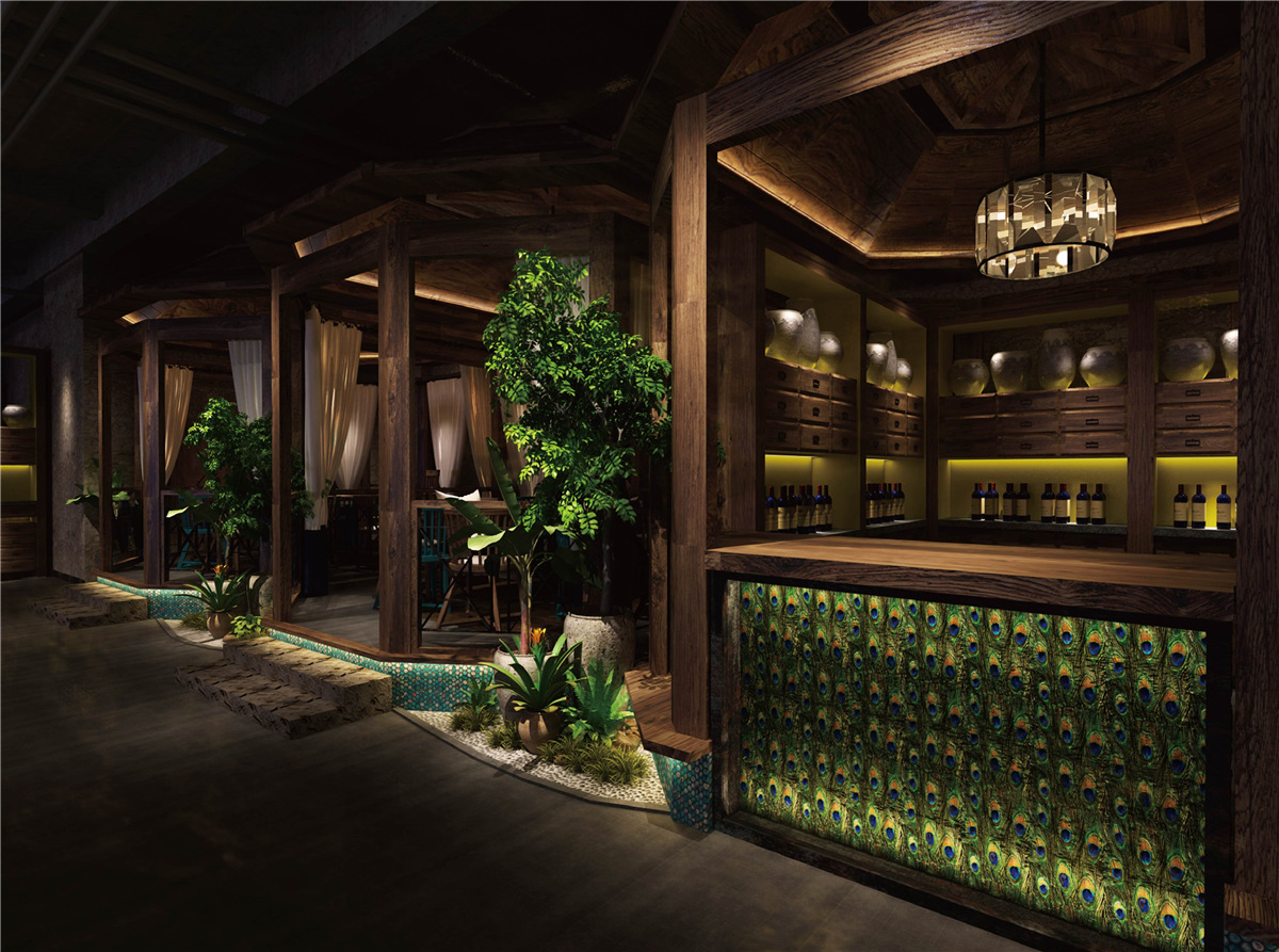 ����Ʒ����Ʀ��ͬ���ٸ�ζׯ�������