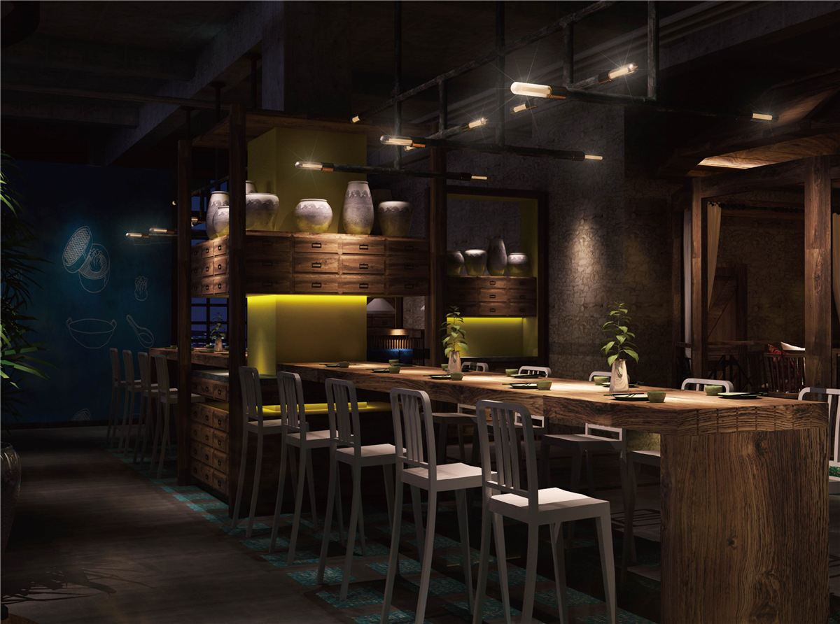 ����Ʒ����Ʀ��ͬ���ٸ�ζׯ�������