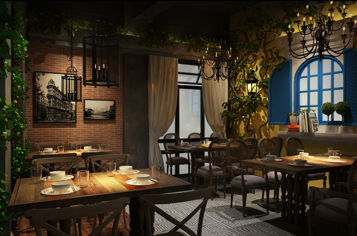 ����Ʒ����Ʀ��ϲ�ŷ�����޹���������