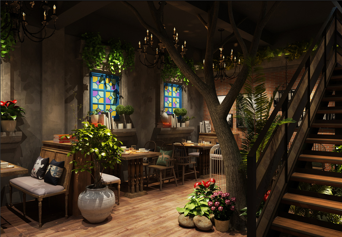 ����Ʒ����Ʀ��ϲ�ŷ�����޹���������