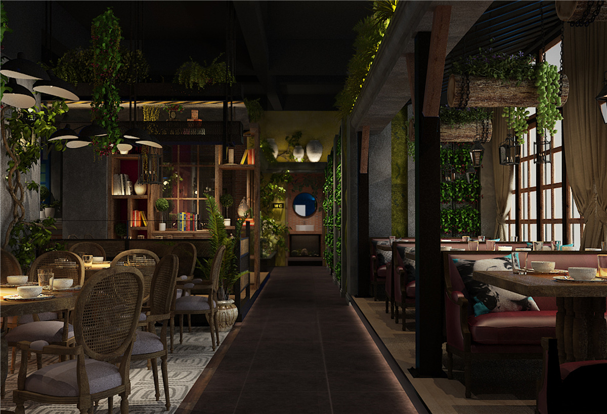 ����Ʒ����Ʀ��ϲ�ŷ�����޹���������