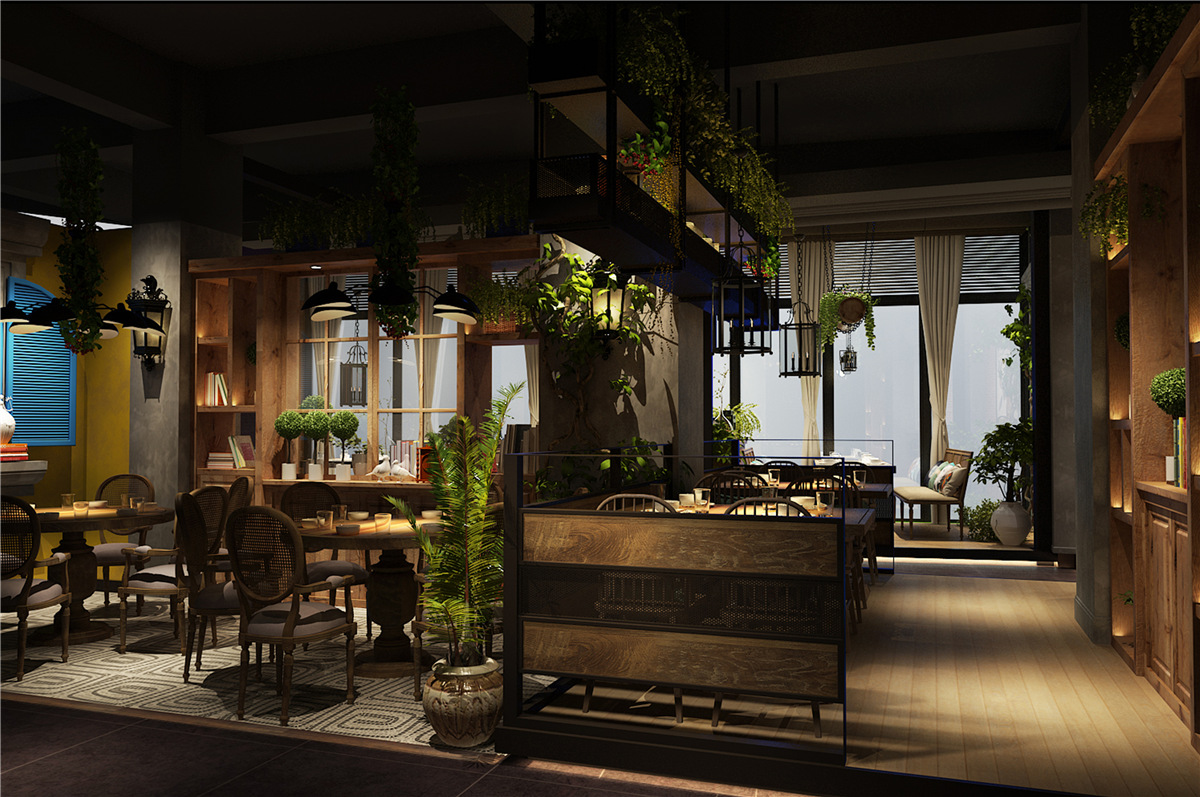 ����Ʒ����Ʀ��ϲ�ŷ�����޹���������