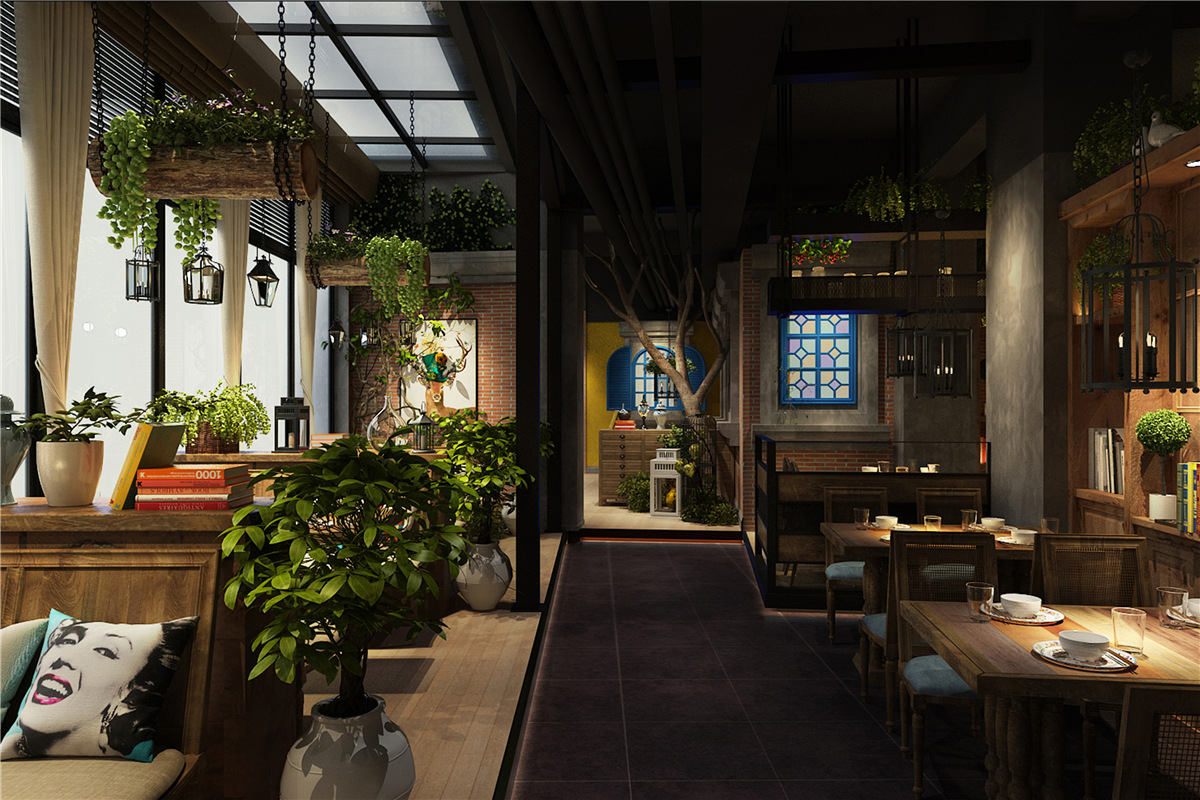 ����Ʒ����Ʀ��ϲ�ŷ�����޹���������