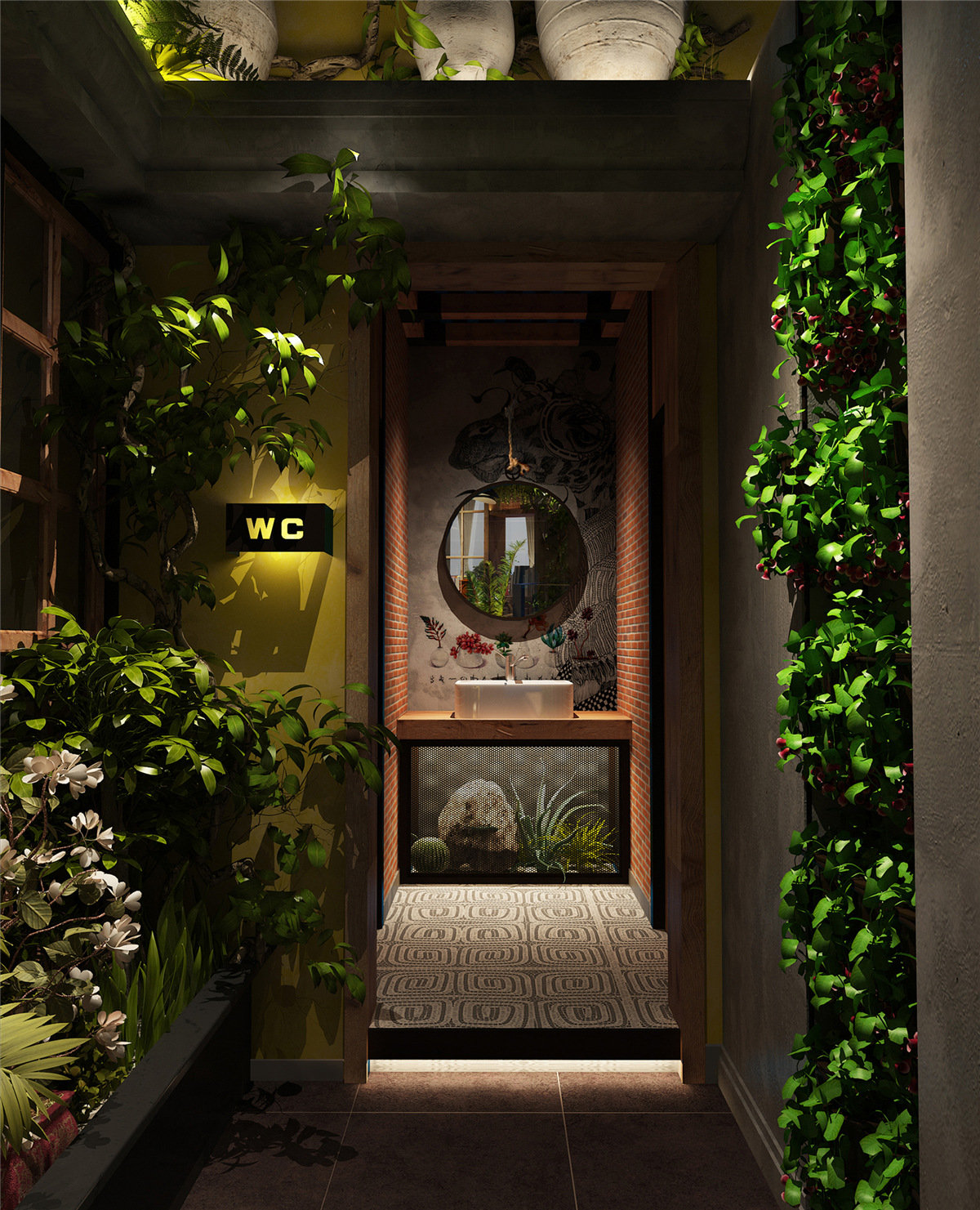 ����Ʒ����Ʀ��ϲ�ŷ�����޹���������