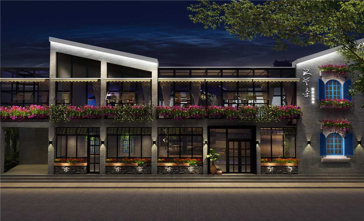 ����Ʒ����Ʀ��ϲ�ŷ�����޹���������