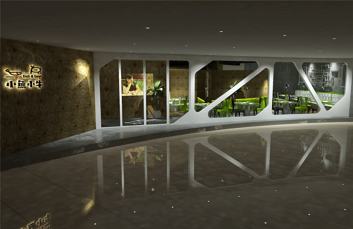 ����Ʒ����Ʀ�������С��Сţʱ�л��Ʒ�����