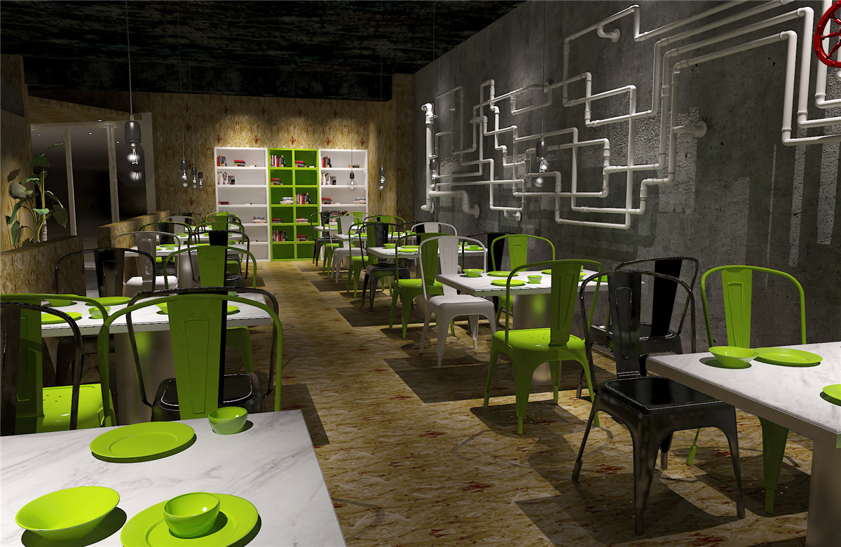 ����Ʒ����Ʀ�������С��Сţʱ�л��Ʒ�����