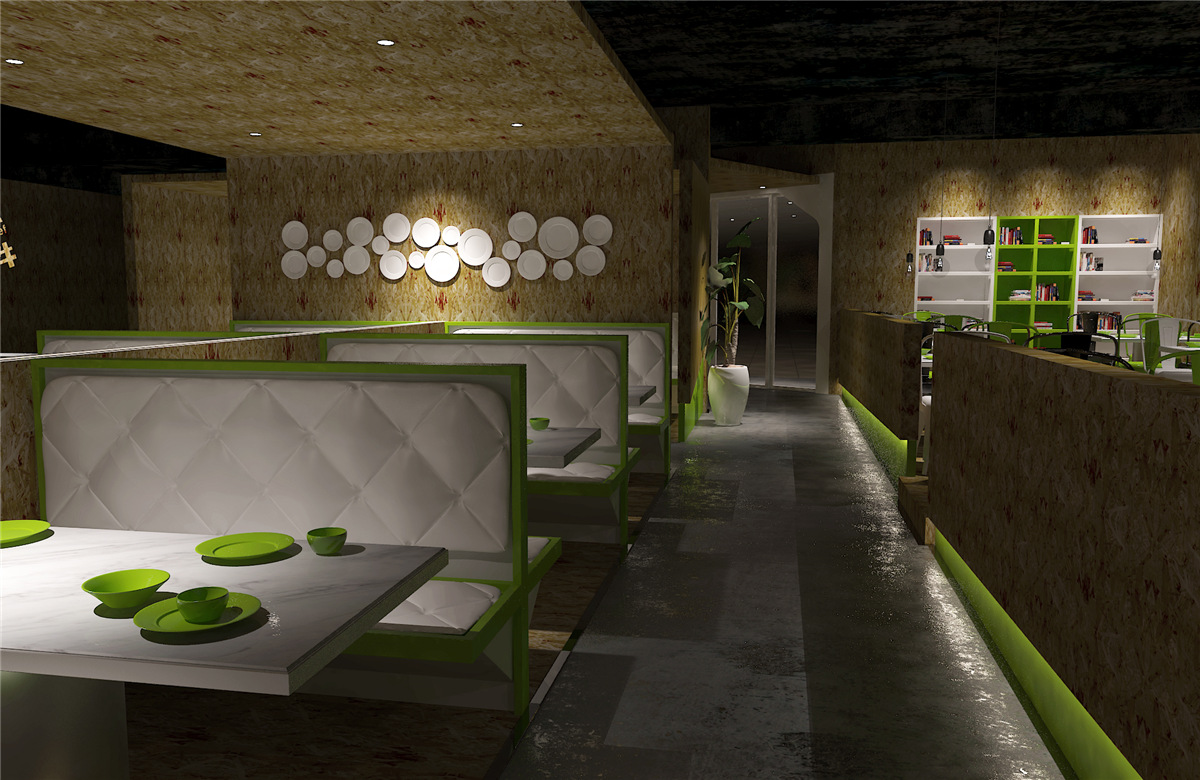 ����Ʒ����Ʀ�������С��Сţʱ�л��Ʒ�����