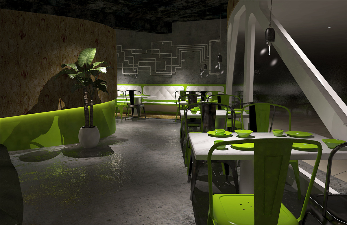 ����Ʒ����Ʀ�������С��Сţʱ�л��Ʒ�����