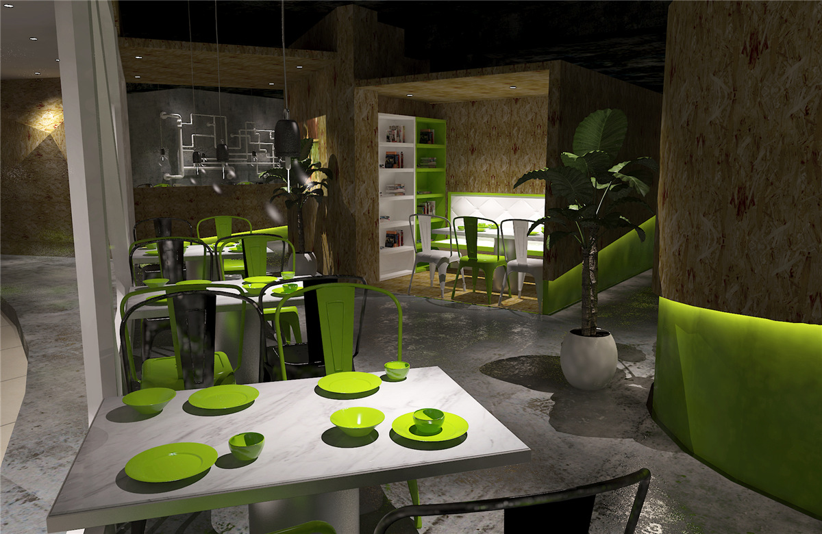 ����Ʒ����Ʀ�������С��Сţʱ�л��Ʒ�����