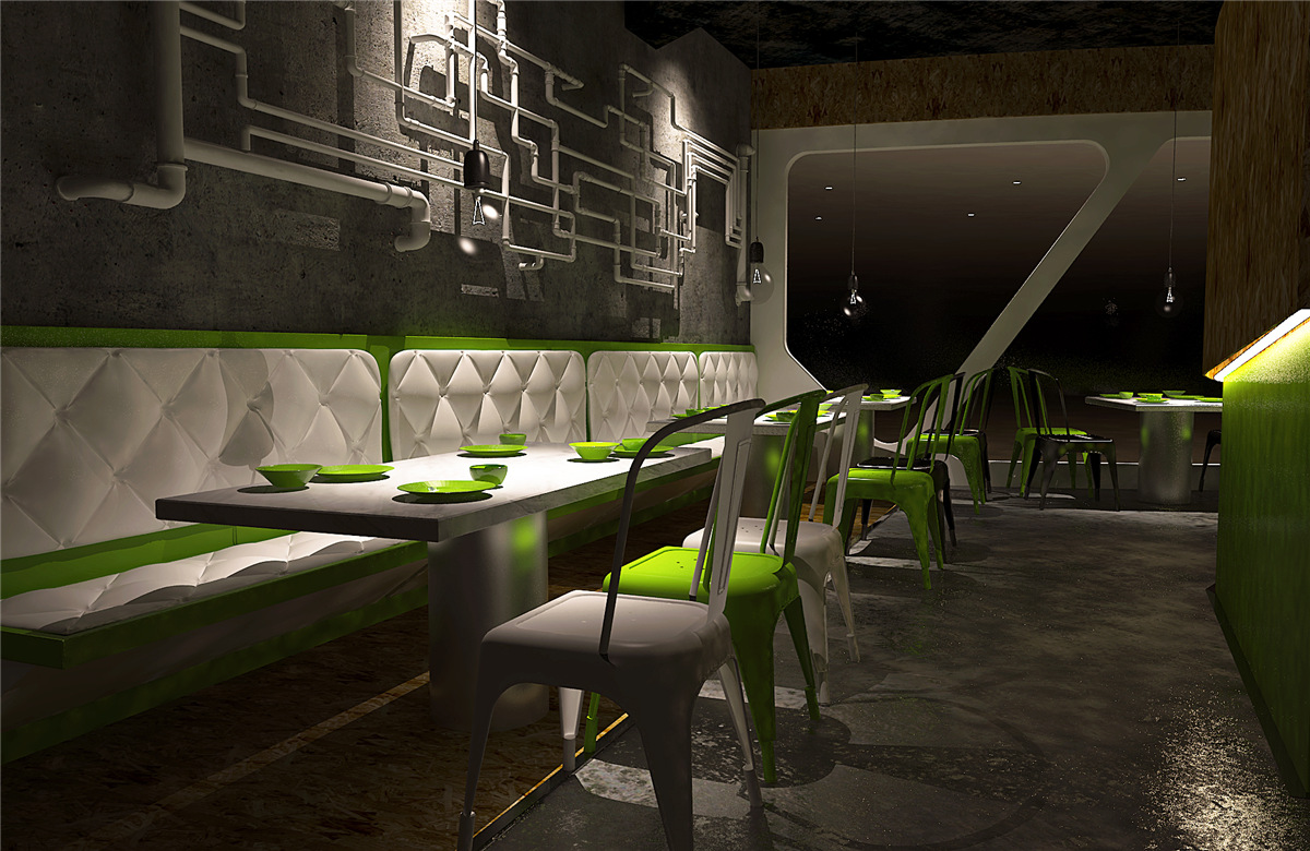 ����Ʒ����Ʀ�������С��Сţʱ�л��Ʒ�����