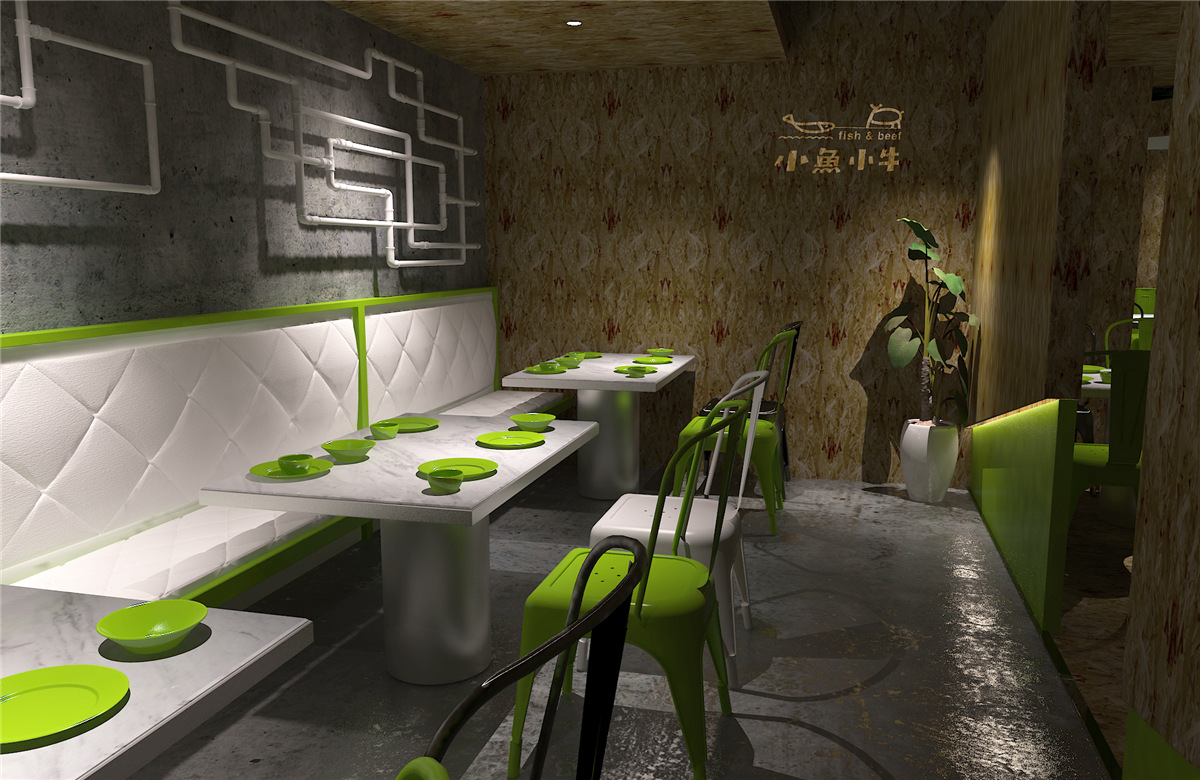 ����Ʒ����Ʀ�������С��Сţʱ�л��Ʒ�����