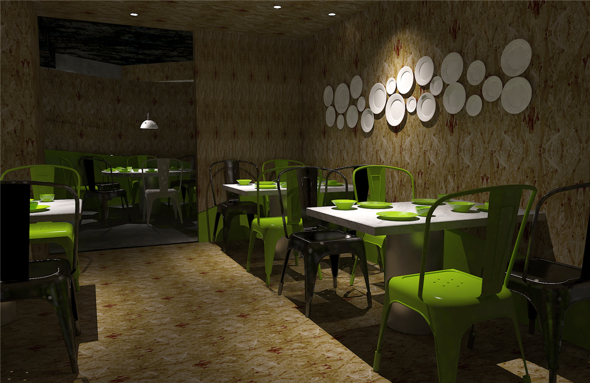 ����Ʒ����Ʀ�������С��Сţʱ�л��Ʒ�����