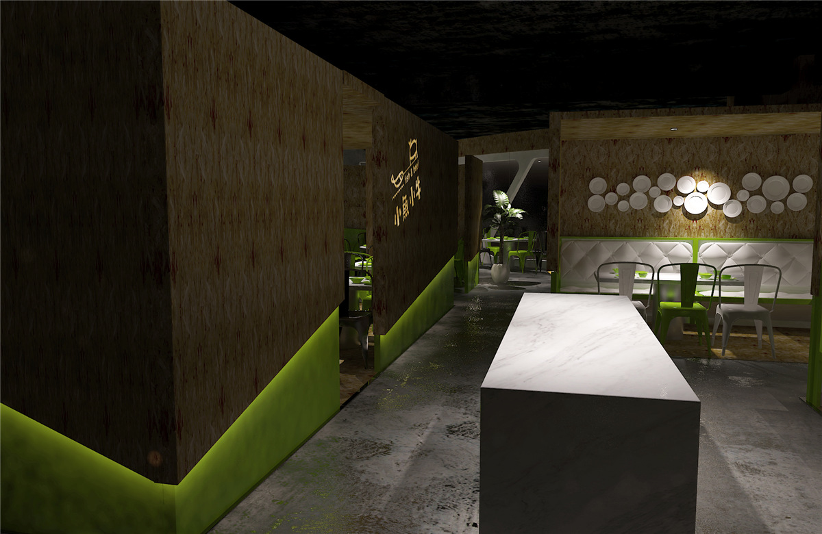 ����Ʒ����Ʀ�������С��Сţʱ�л��Ʒ�����