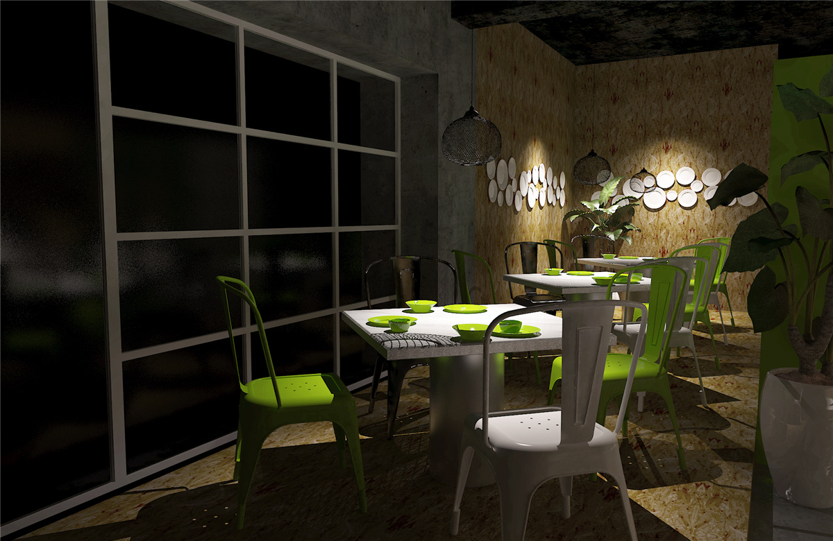 ����Ʒ����Ʀ�������С��Сţʱ�л��Ʒ�����