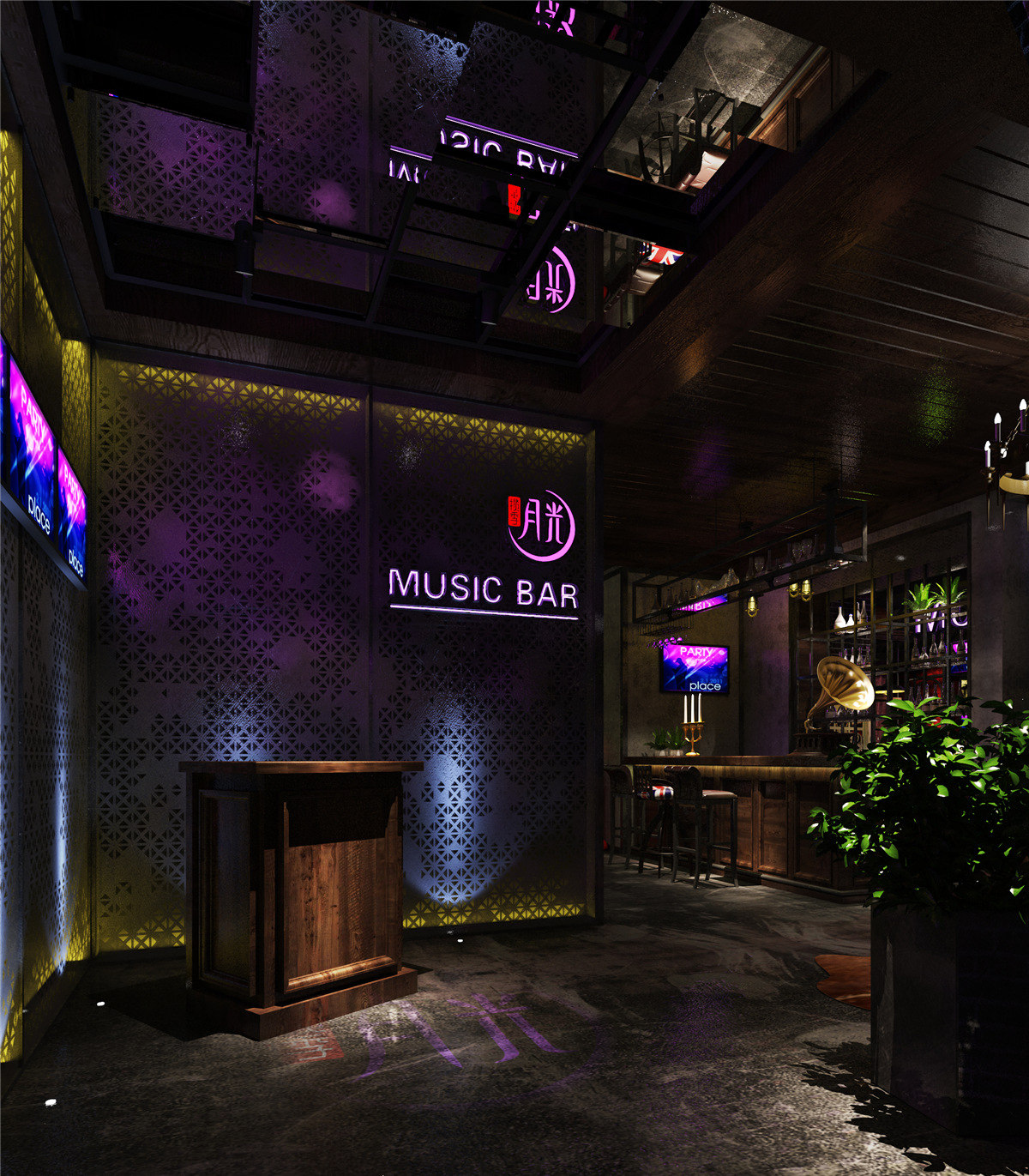 ����Ʒ����Ʀ��������¹����ֲͰ����