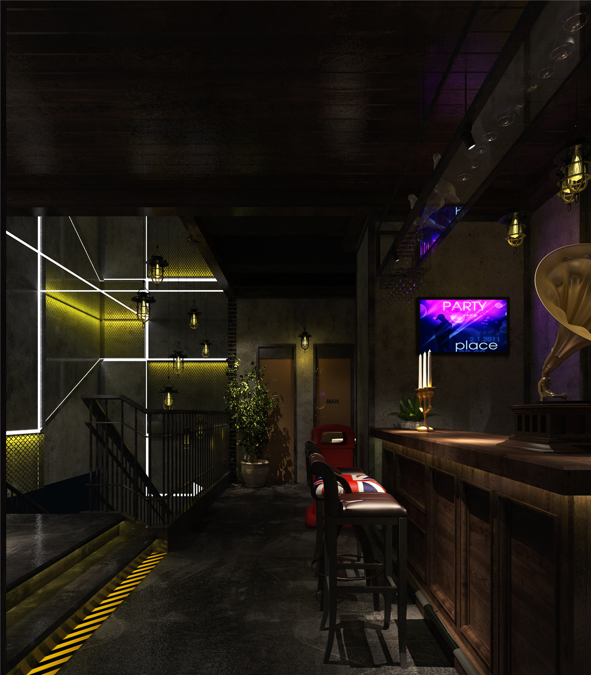 ����Ʒ����Ʀ��������¹����ֲͰ����