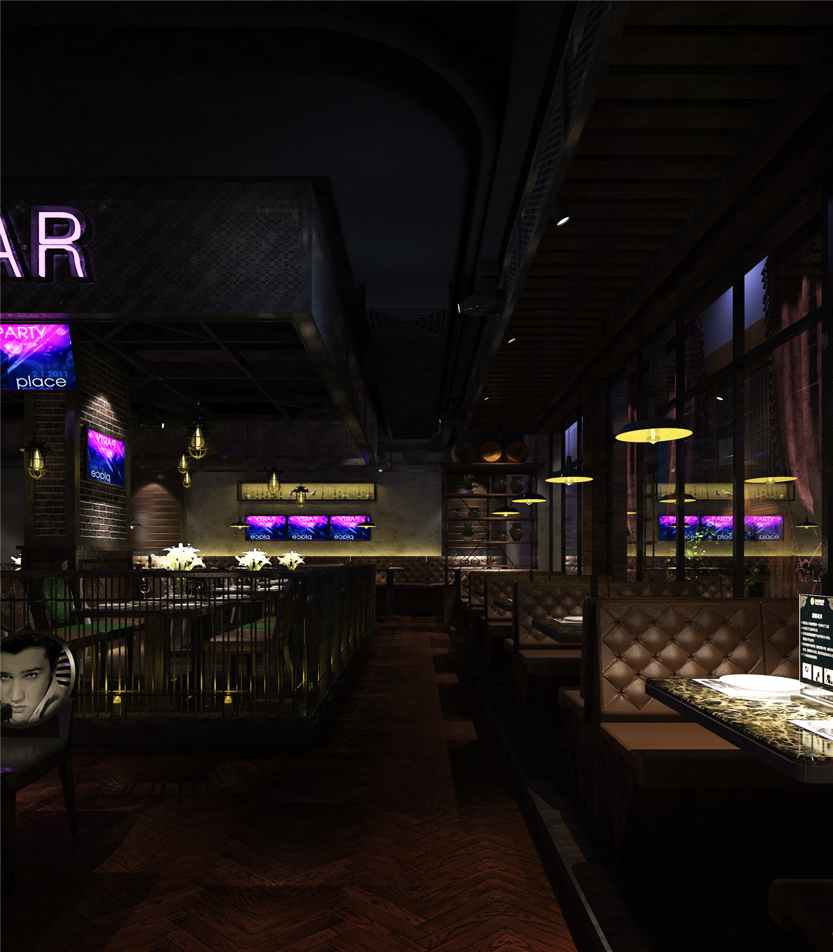 ����Ʒ����Ʀ��������¹����ֲͰ����