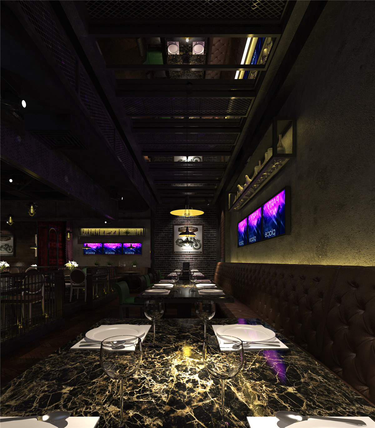 ����Ʒ����Ʀ��������¹����ֲͰ����