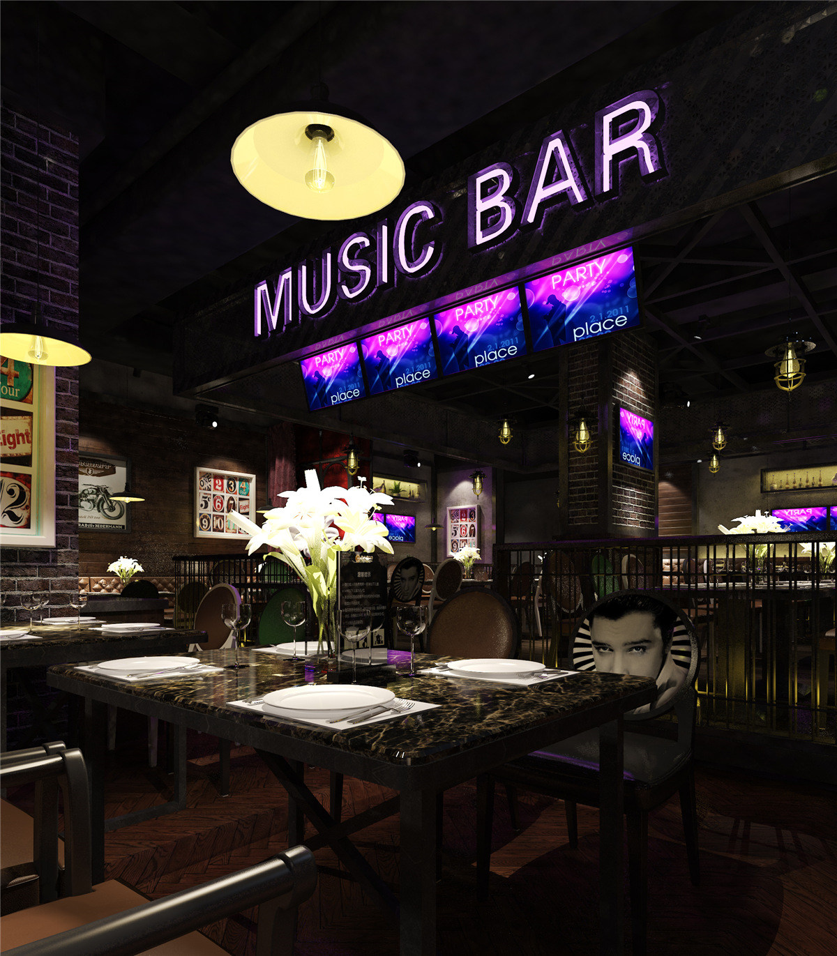 ����Ʒ����Ʀ��������¹����ֲͰ����