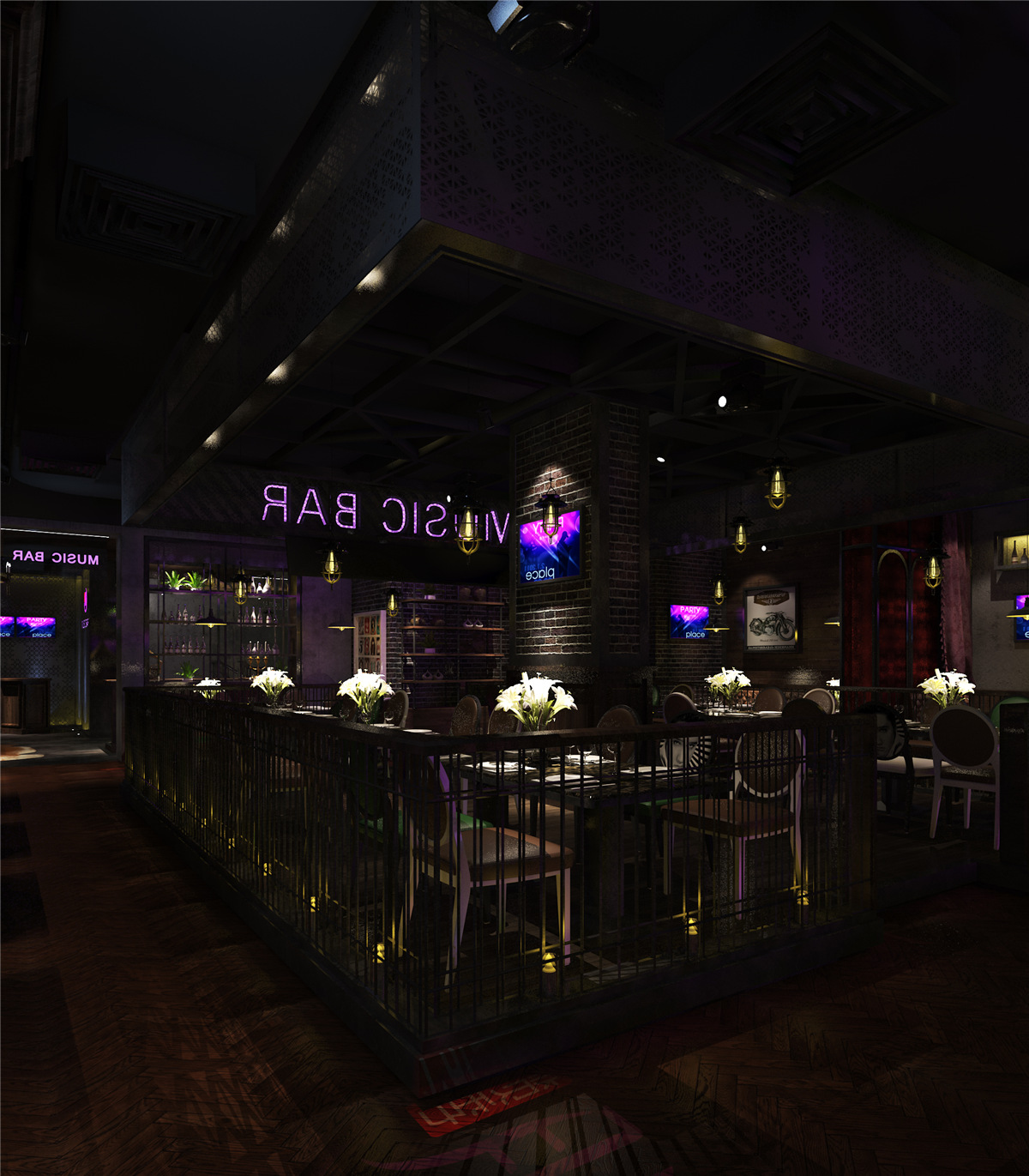 ����Ʒ����Ʀ��������¹����ֲͰ����