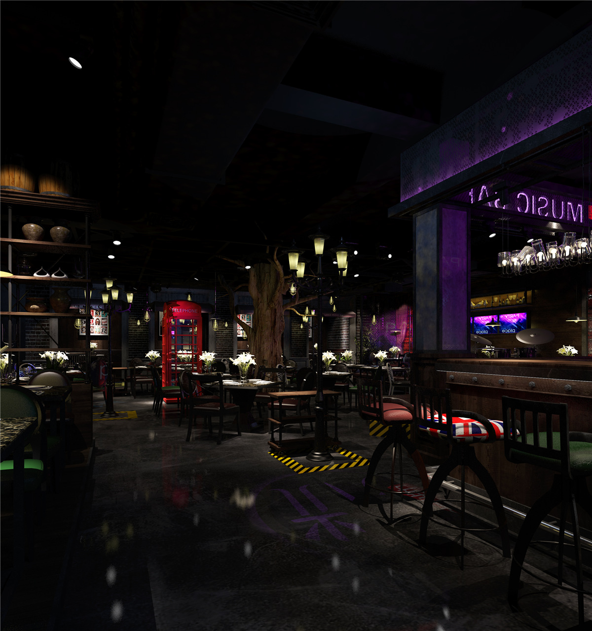 ����Ʒ����Ʀ��������¹����ֲͰ����