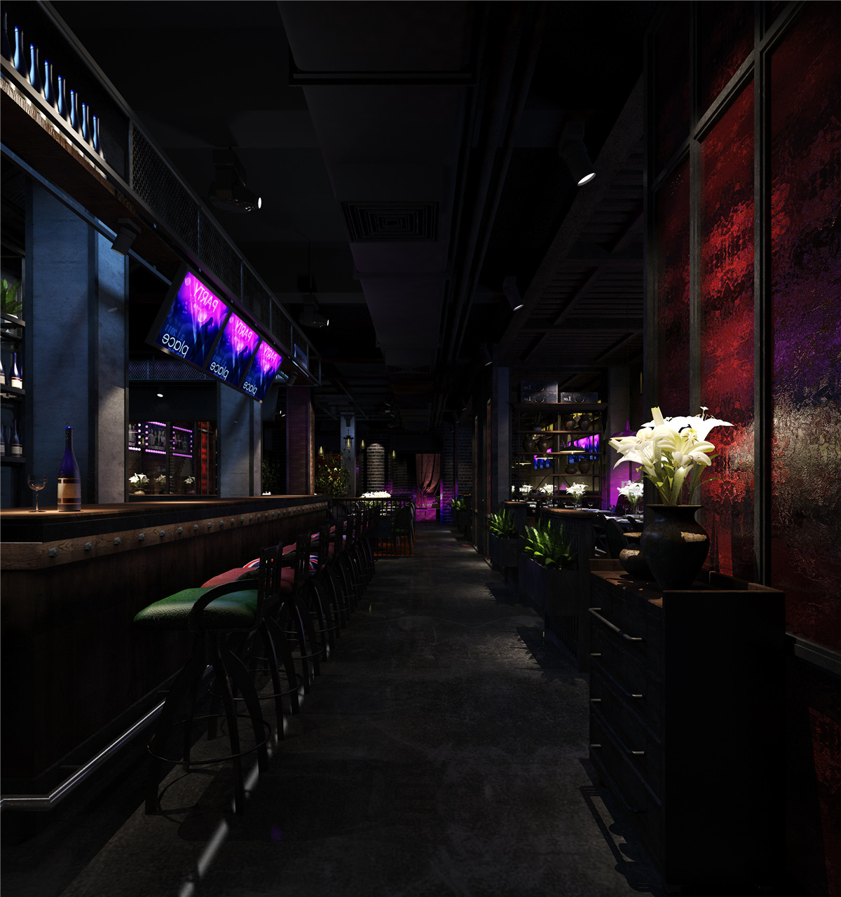 ����Ʒ����Ʀ��������¹����ֲͰ����