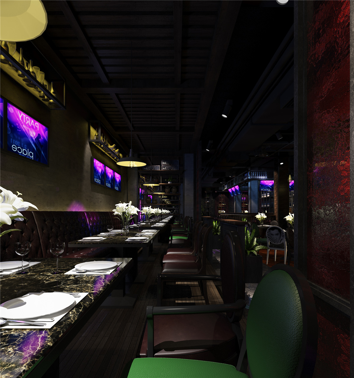 ����Ʒ����Ʀ��������¹����ֲͰ����