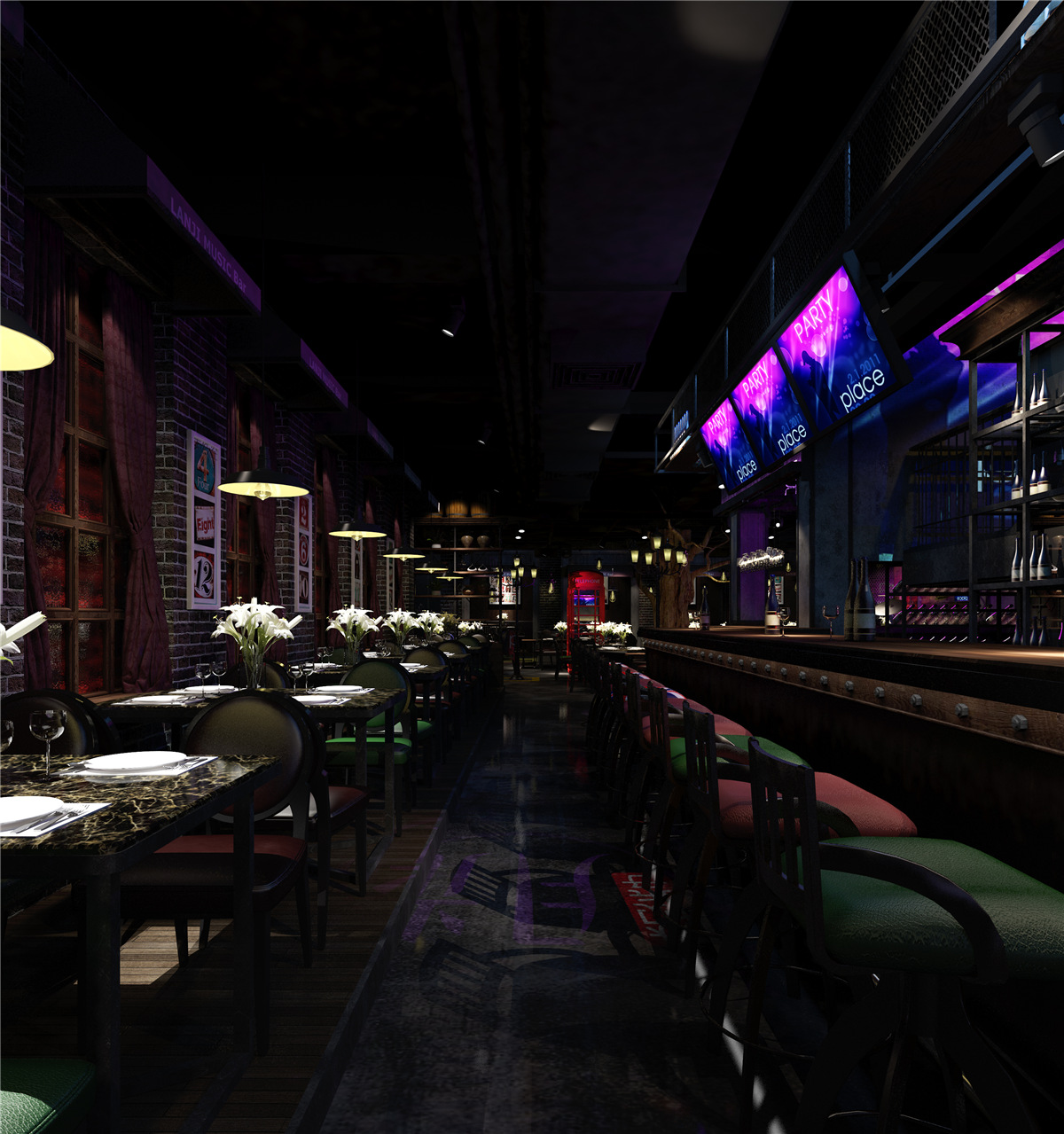 ����Ʒ����Ʀ��������¹����ֲͰ����