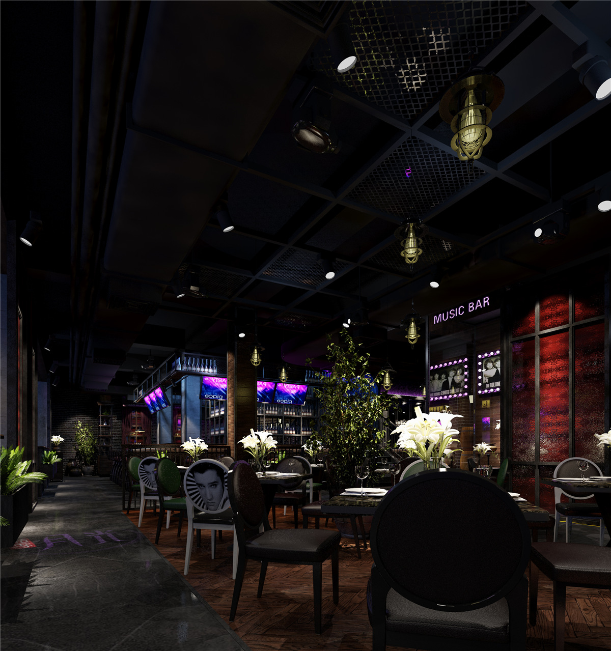 ����Ʒ����Ʀ��������¹����ֲͰ����