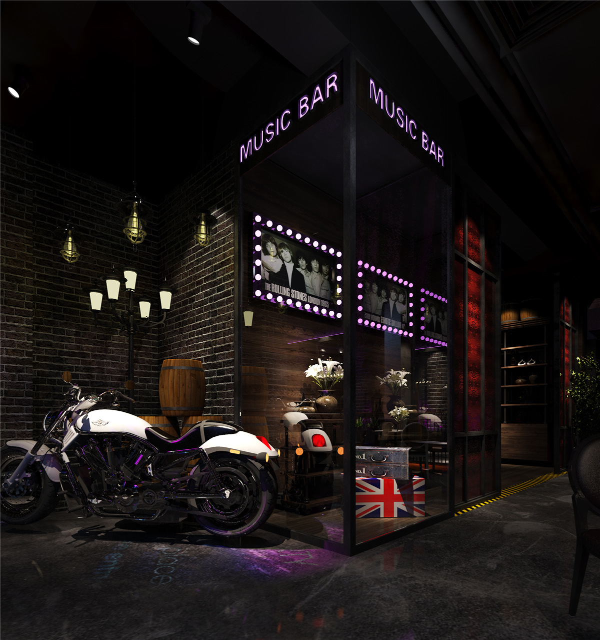 ����Ʒ����Ʀ��������¹����ֲͰ����