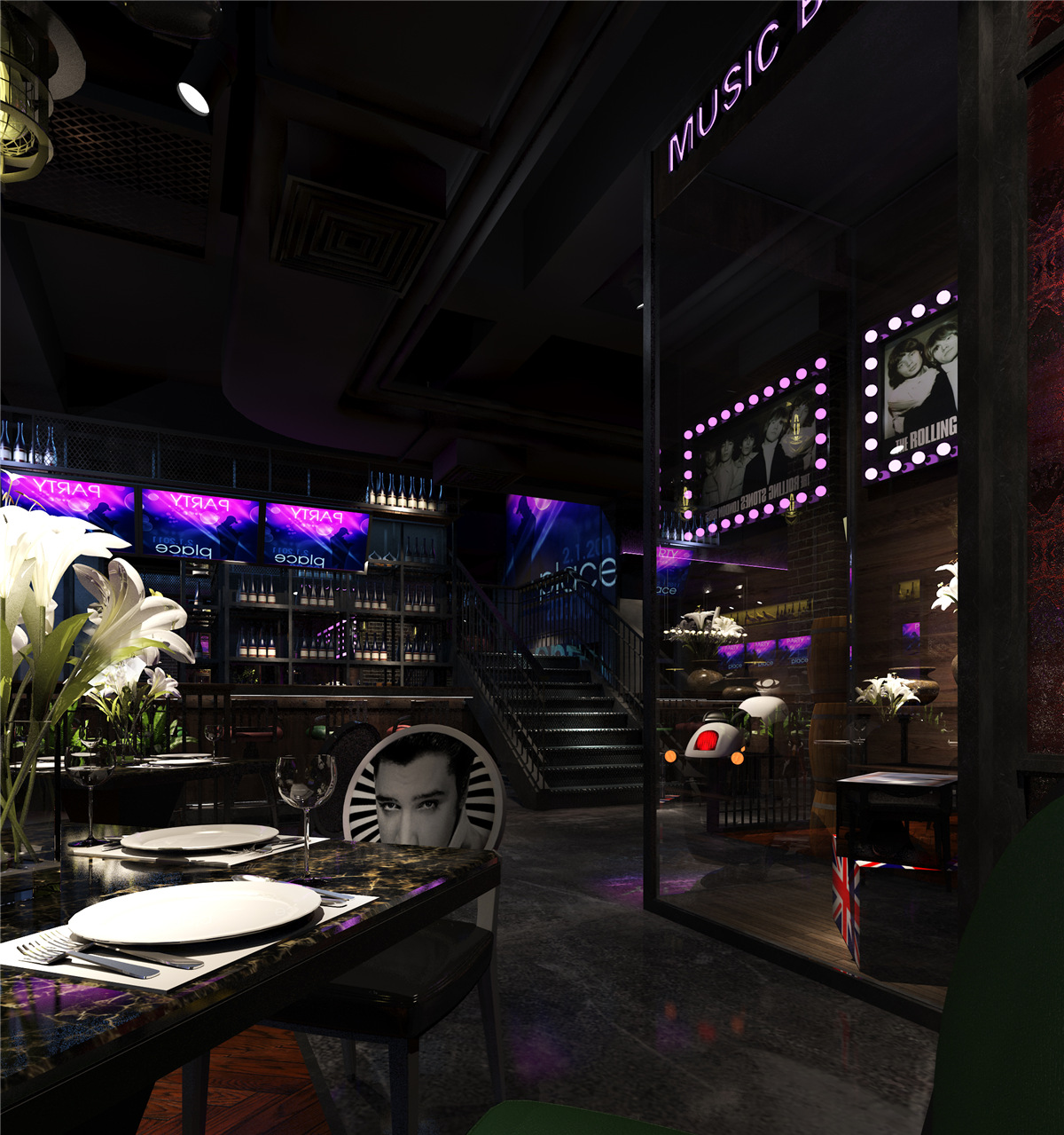 ����Ʒ����Ʀ��������¹����ֲͰ����