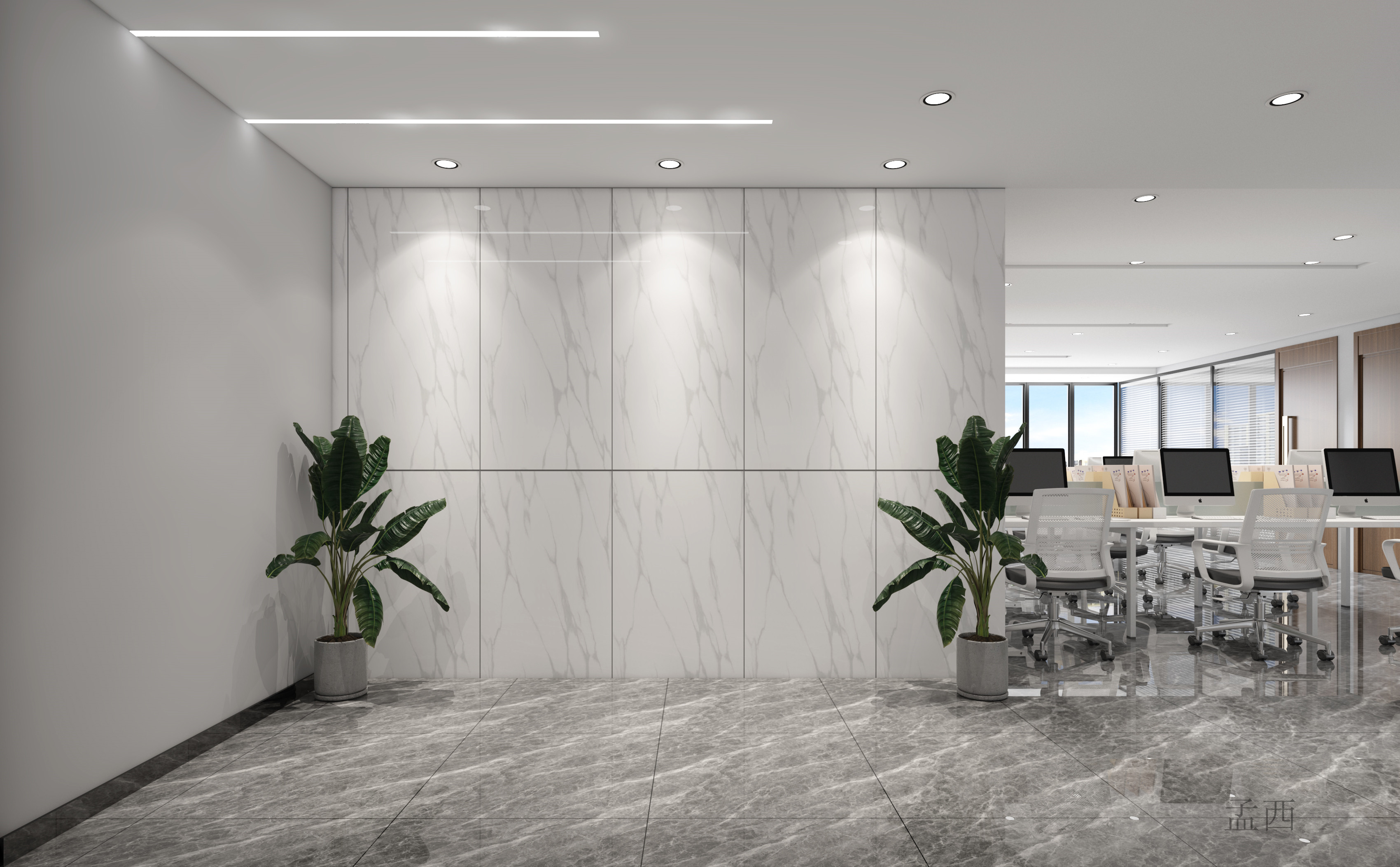 �칫��2 -��_Camera002(1).jpg