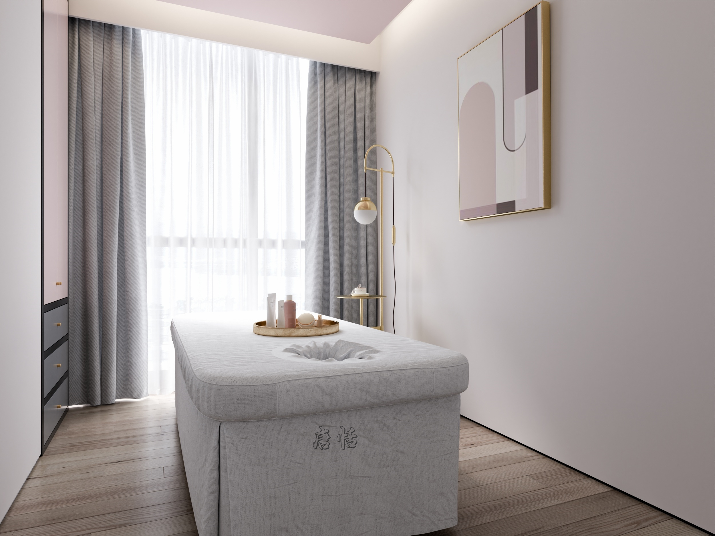 ����VIP18505671336 (1).jpg