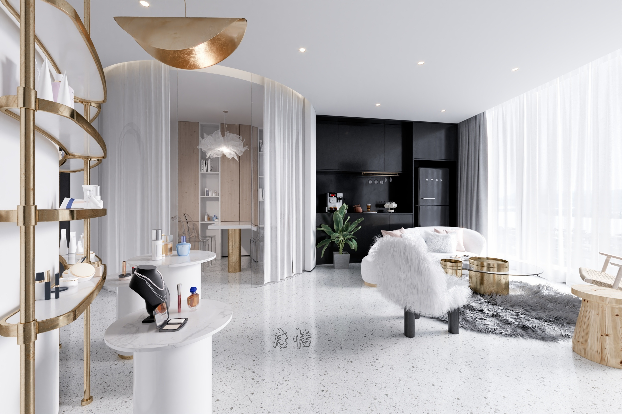 ����VIP18505671336 (3).jpg