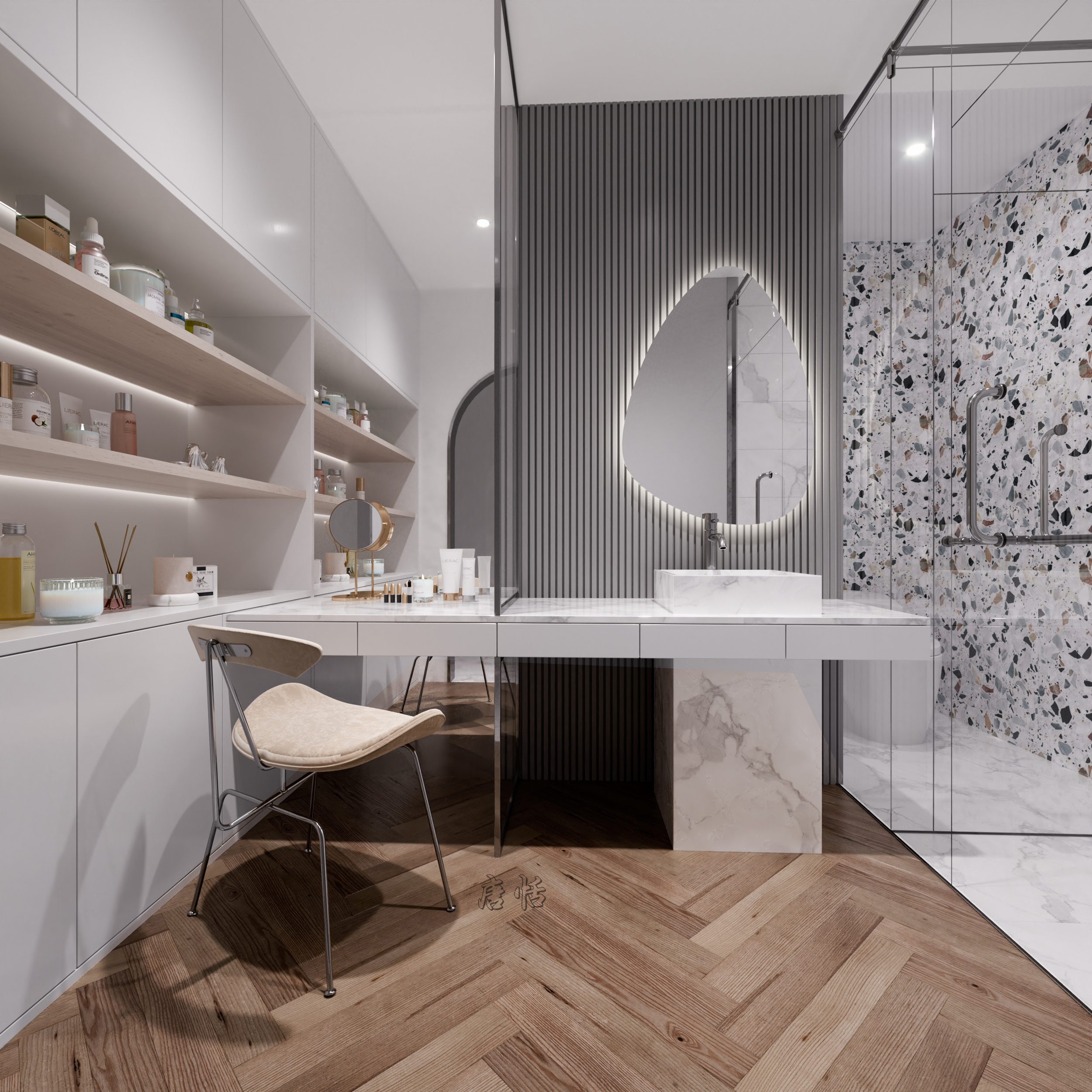 ����VIP18505671336 (4).jpg