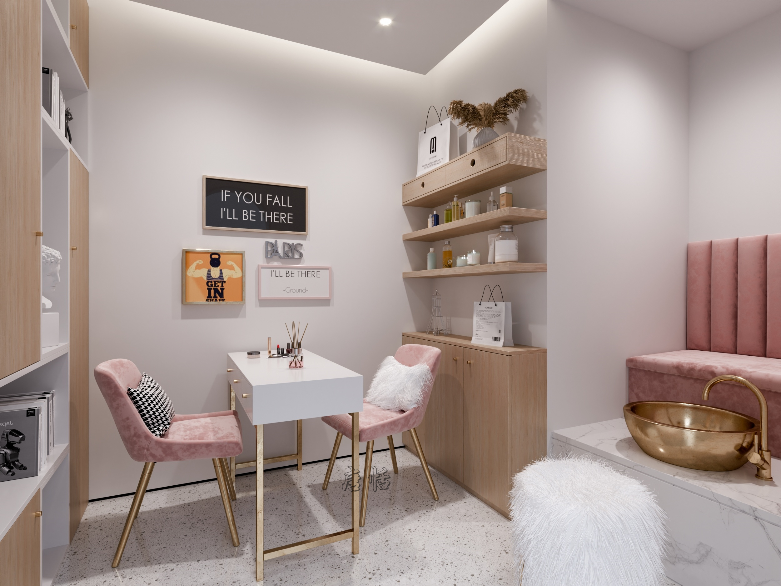 ����VIP18505671336 (5).jpg