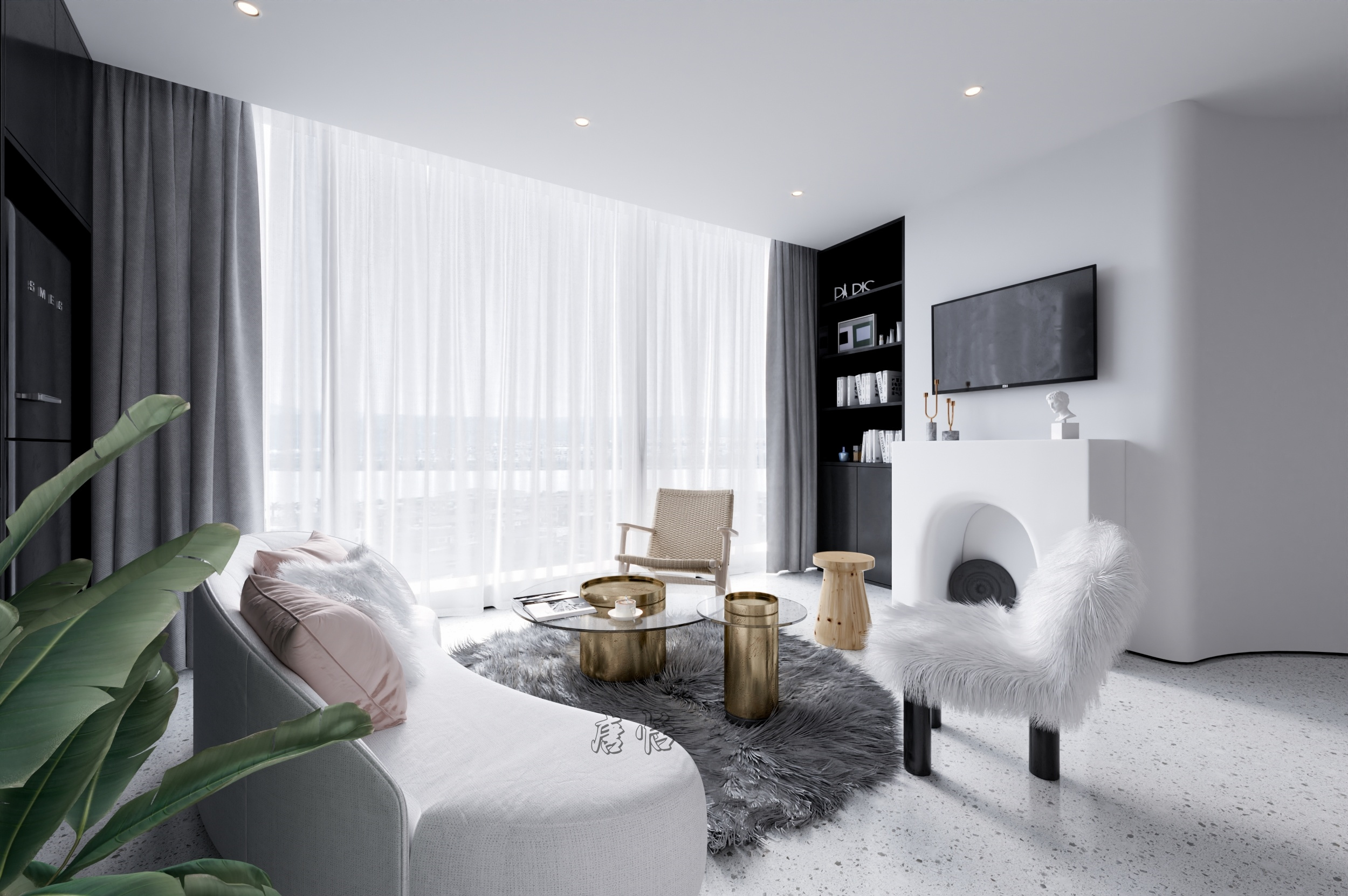 ����VIP18505671336 (7).jpg